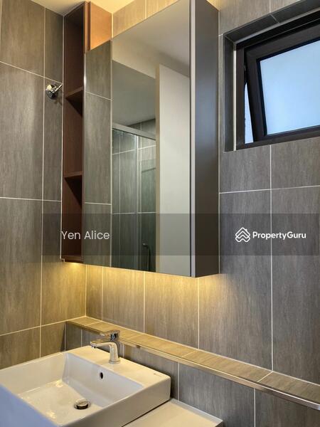 For Rent - The Pulse Residence