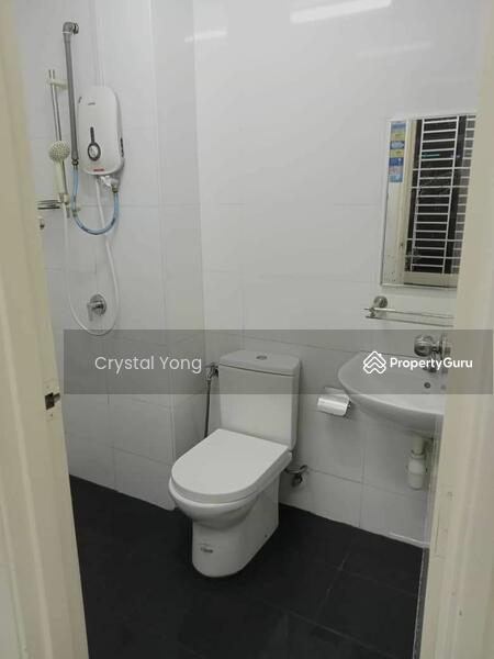 For Rent - Vista Alam