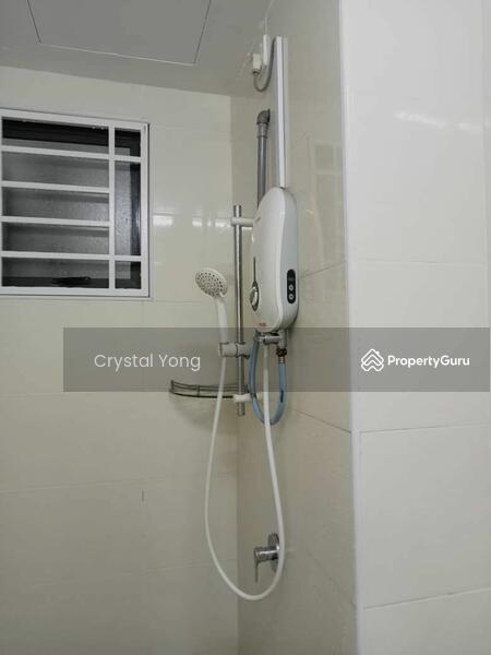 For Rent - Vista Alam
