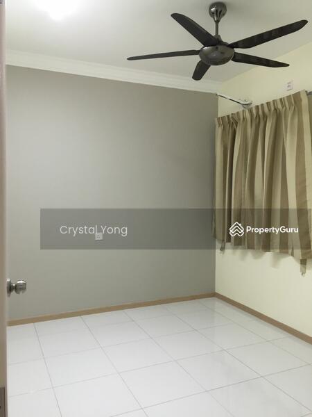 For Rent - Vista Alam