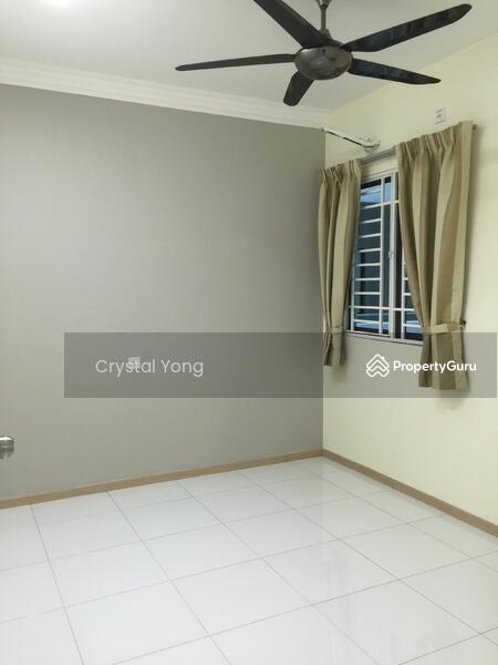 For Rent - Vista Alam