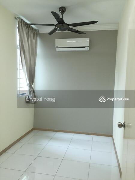 For Rent - Vista Alam