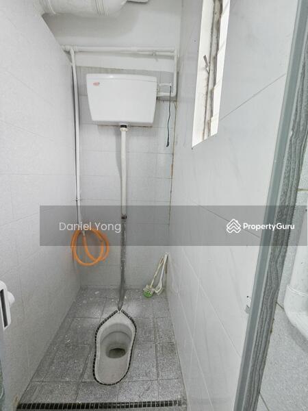 Untuk Dijual - Townhouse at Taman Cempaka