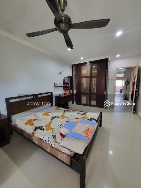 Untuk Dijual - Taman United , Old Klang Road, Oug
