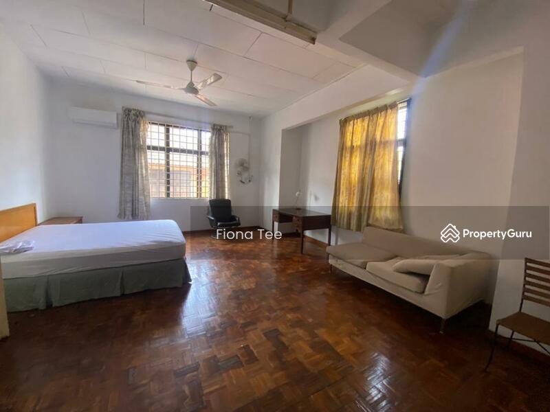 Untuk Dijual - Taman Universiti Taman Universiti Taman Universitis