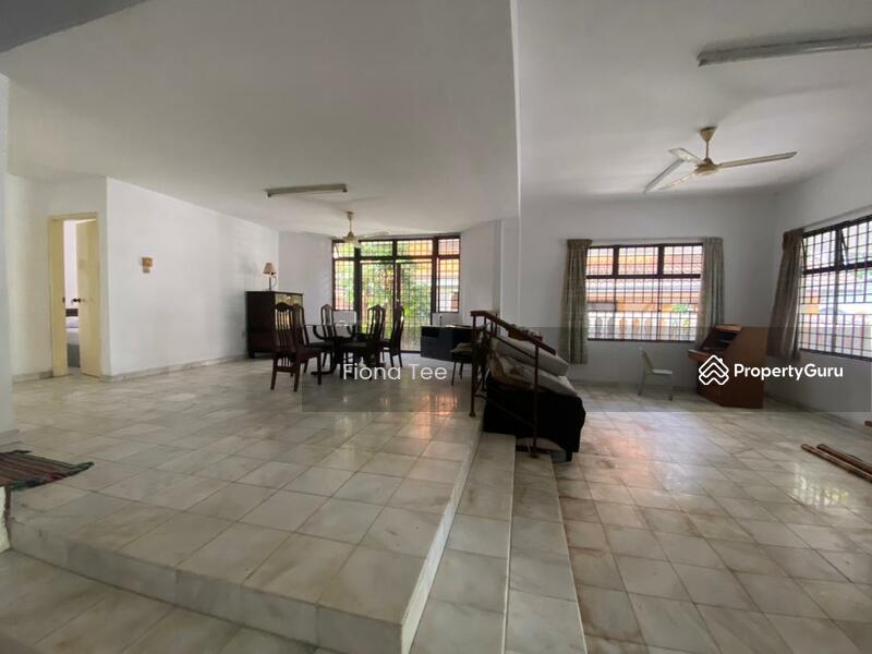 Untuk Dijual - Taman Universiti Taman Universiti Taman Universitis