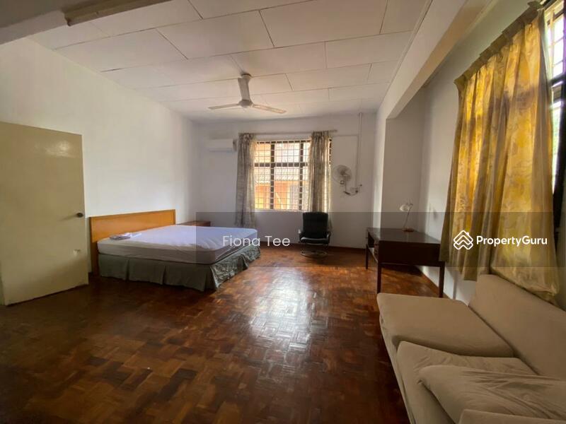 Untuk Dijual - Taman Universiti Taman Universiti Taman Universitis