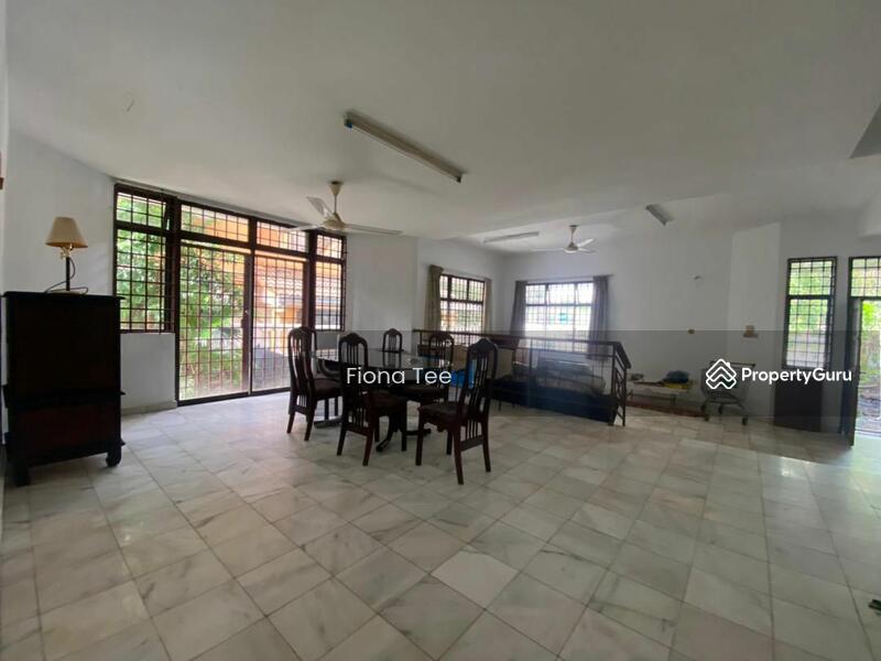 Untuk Dijual - Taman Universiti Taman Universiti Taman Universitis