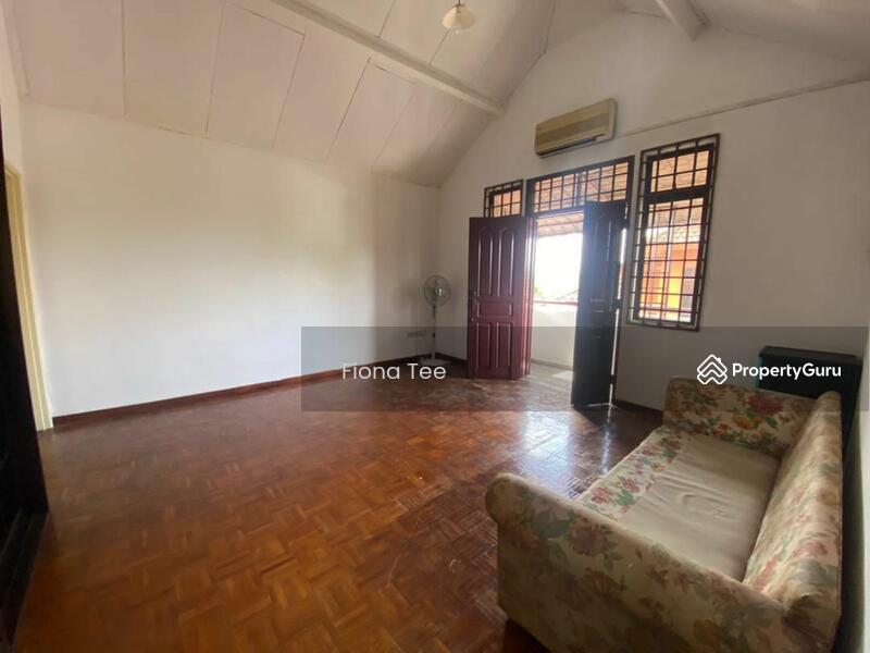 Untuk Dijual - Taman Universiti Taman Universiti Taman Universitis