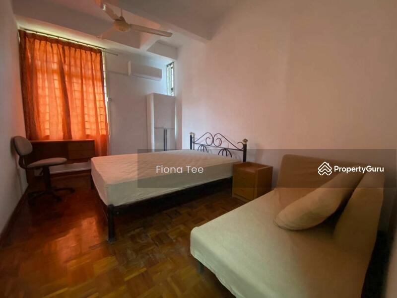 Untuk Dijual - Taman Universiti Taman Universiti Taman Universitis