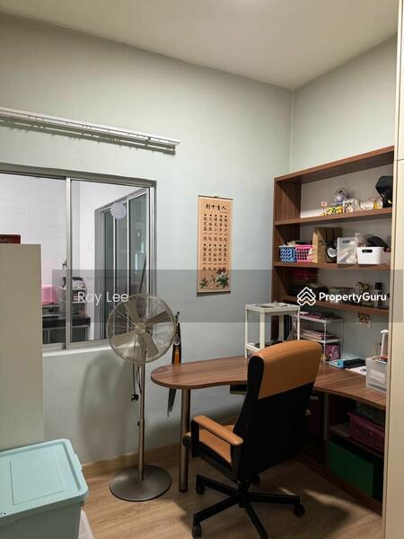 Service Residence for Sale at OUG Parklane - Ray Lee - PropertyGuru.com.my