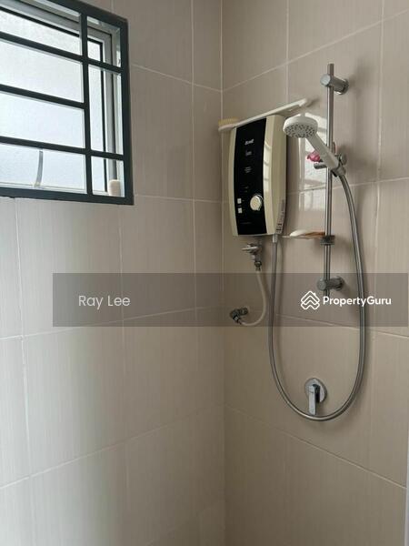 Service Residence for Sale at OUG Parklane - Ray Lee - PropertyGuru.com.my