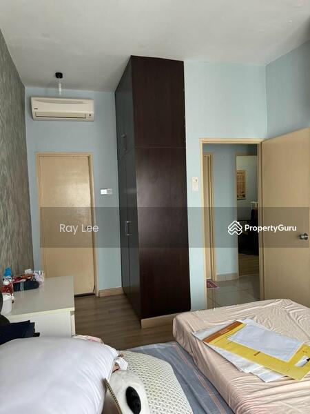 Service Residence for Sale at OUG Parklane - Ray Lee - PropertyGuru.com.my