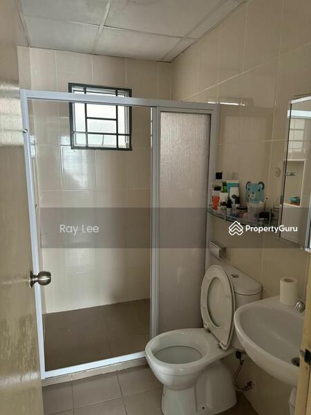 Service Residence for Sale at OUG Parklane - Ray Lee - PropertyGuru.com.my