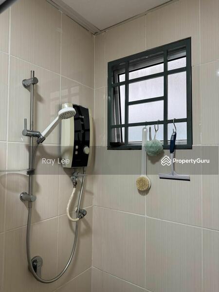 Service Residence for Sale at OUG Parklane - Ray Lee - PropertyGuru.com.my