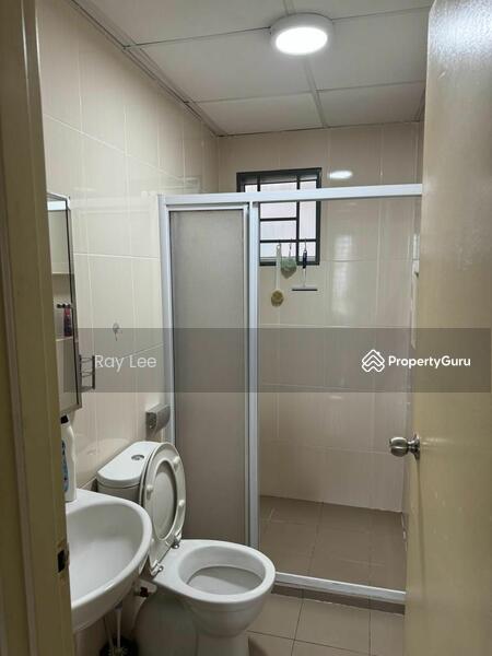 Service Residence for Sale at OUG Parklane - Ray Lee - PropertyGuru.com.my