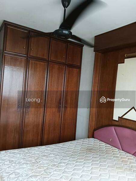 Untuk Dijual - Desa Green