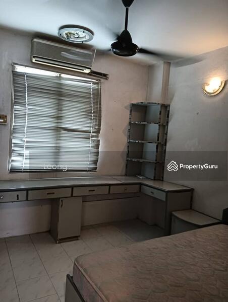 Untuk Dijual - Desa Green