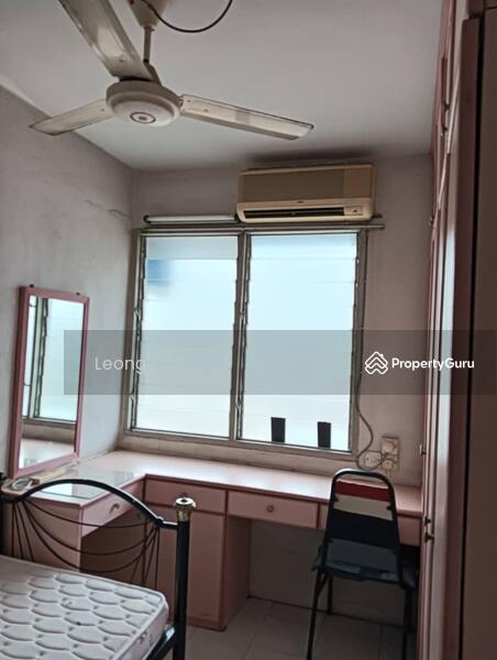 Untuk Dijual - Desa Green