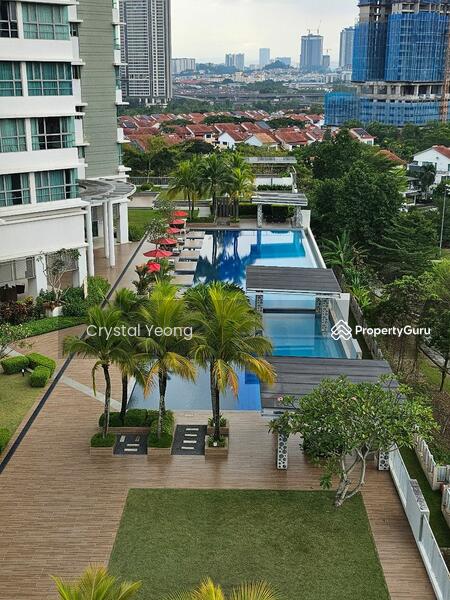 For Rent - KM1 East