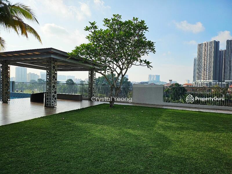 For Rent - KM1 East