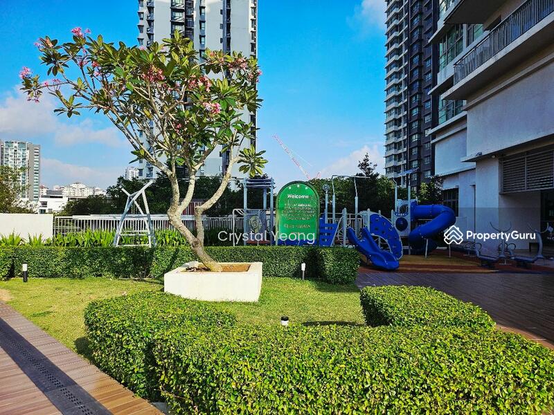 For Rent - KM1 East