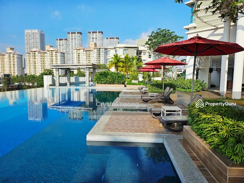 For Rent - KM1 East