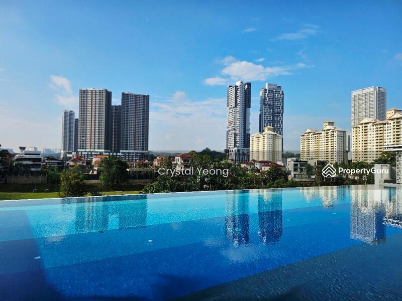 For Rent - KM1 East