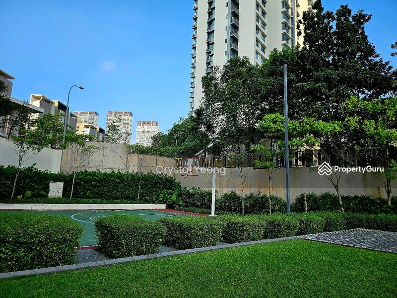 For Rent - KM1 East