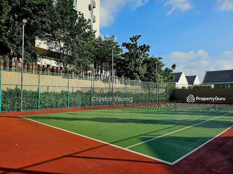 For Rent - KM1 East