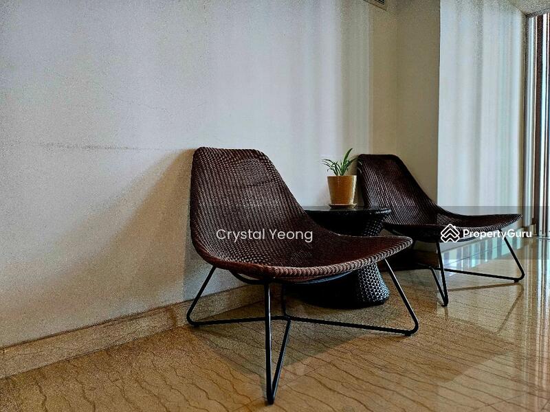 For Rent - KM1 East