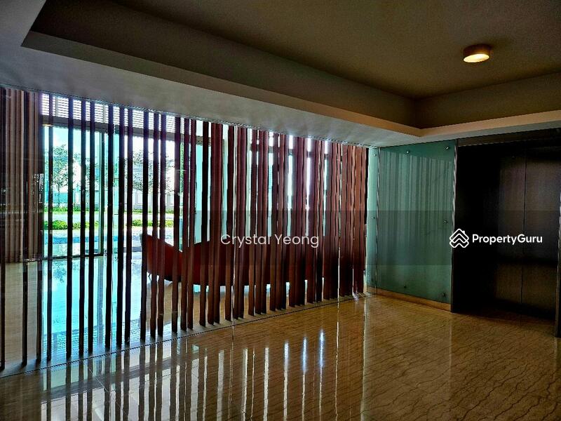 For Rent - KM1 East