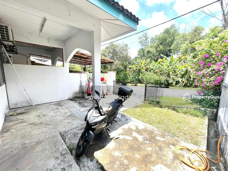 For Sale - Taman Rakan, Kajang