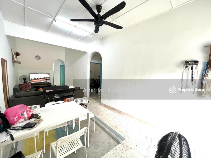 For Sale - Taman Rakan, Kajang