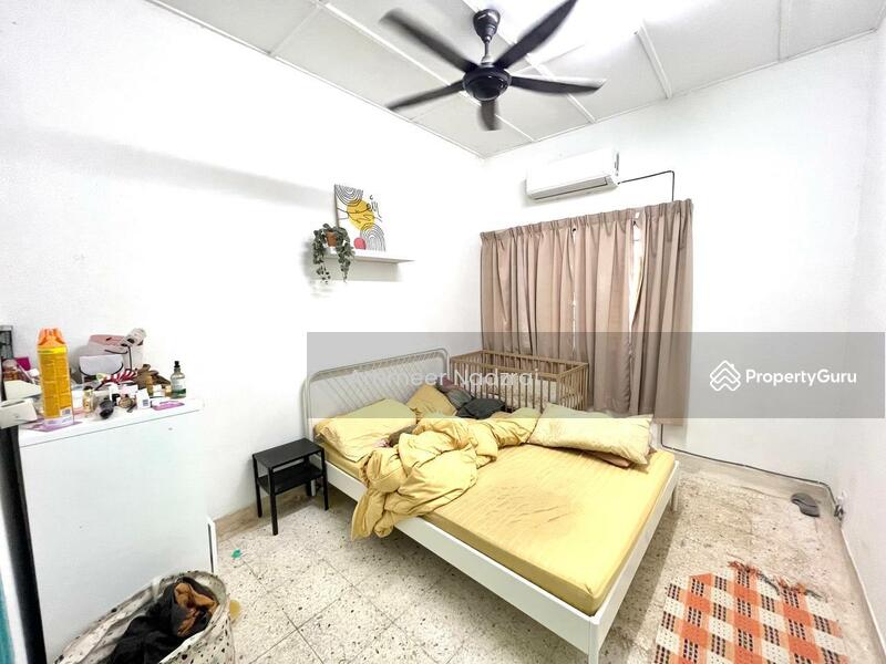 For Sale - Taman Rakan, Kajang