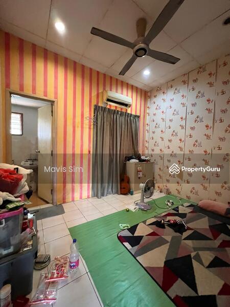 For Sale - Taman Tasik Puchong