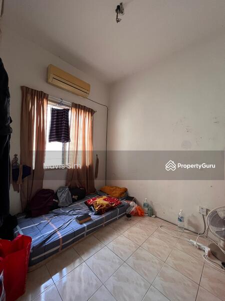 For Sale - Taman Tasik Puchong