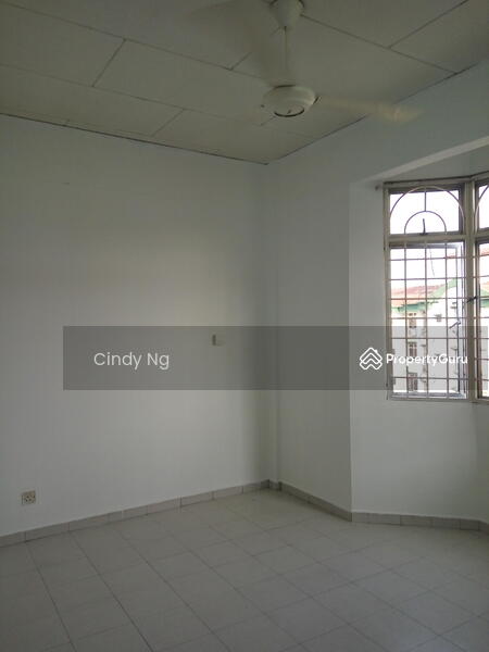 For Sale - Subang Perdana Goodyear Court 8