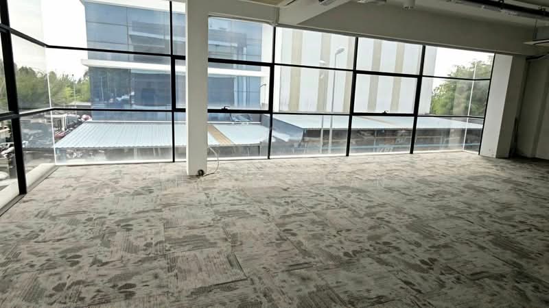 Semi-D Factory for Sale in Budiman Business Park (Cheras) - Chloe Chan - PropertyGuru.com.my