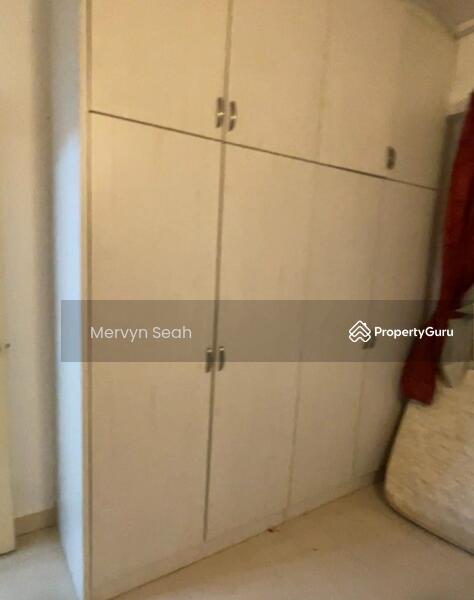 Untuk Dijual - Ixora Heights Apartment