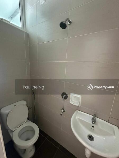 For Rent - Cluster House at Austin Heights