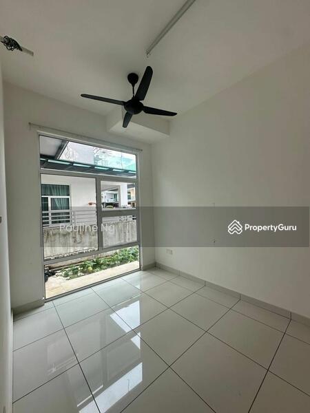 For Rent - Cluster House at Austin Heights