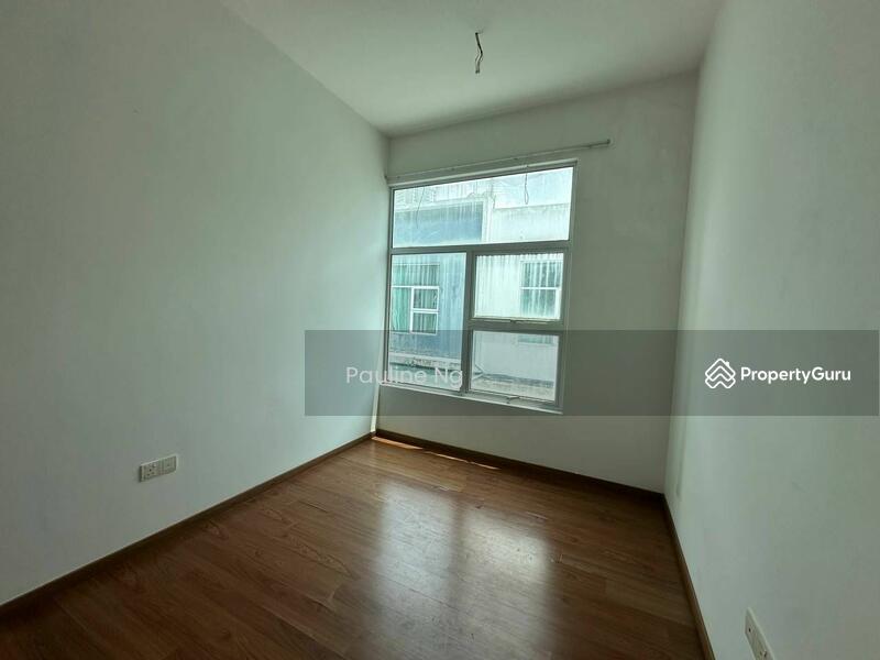 For Rent - Cluster House at Austin Heights