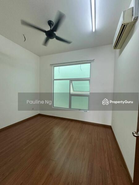 For Rent - Cluster House at Austin Heights