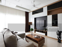 For Sale - [Walking Distance BRT ] Sunway Condo Freehold Rental Up To RM3500