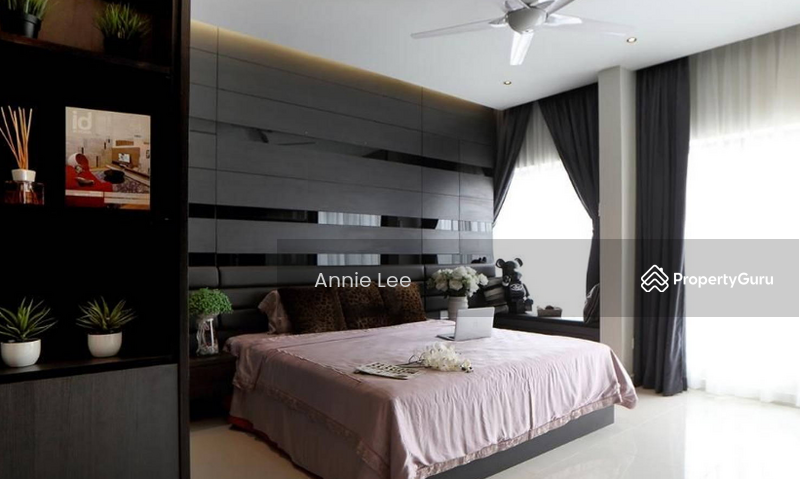Untuk Dijual - [Walking Distance BRT ] Sunway Condo Freehold Rental Up To RM3500