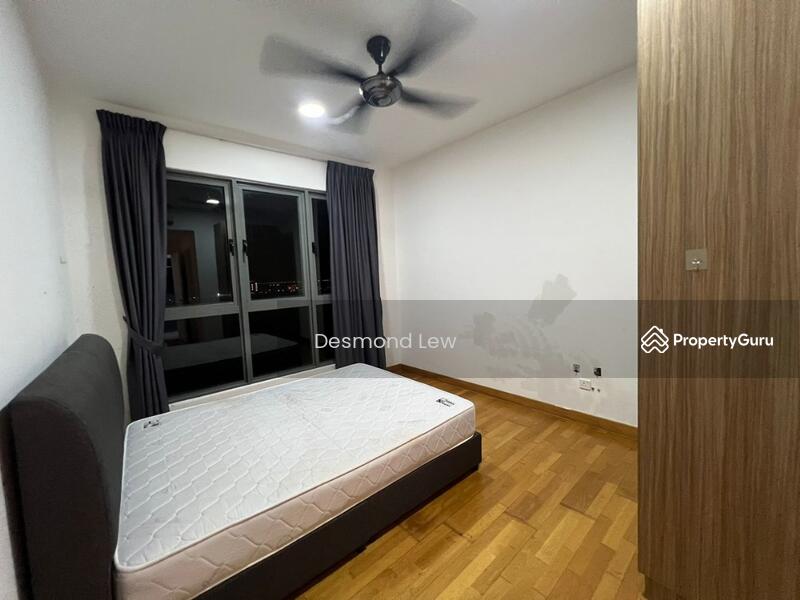 For Rent - Teega Residences