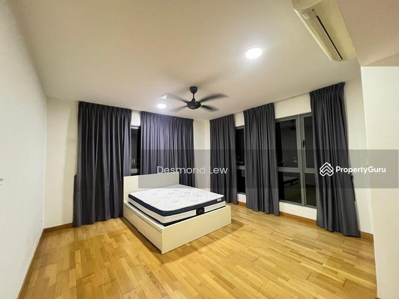 For Rent - Teega Residences
