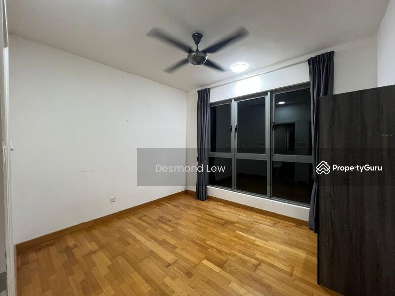 For Rent - Teega Residences