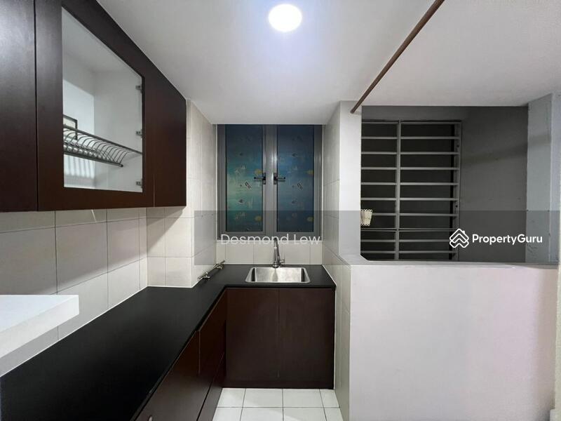 For Rent - Teega Residences